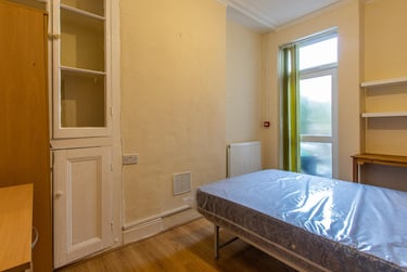 5 bed house, Moy Road, Plasnewydd, Cardiff, CF244TE - Image 10